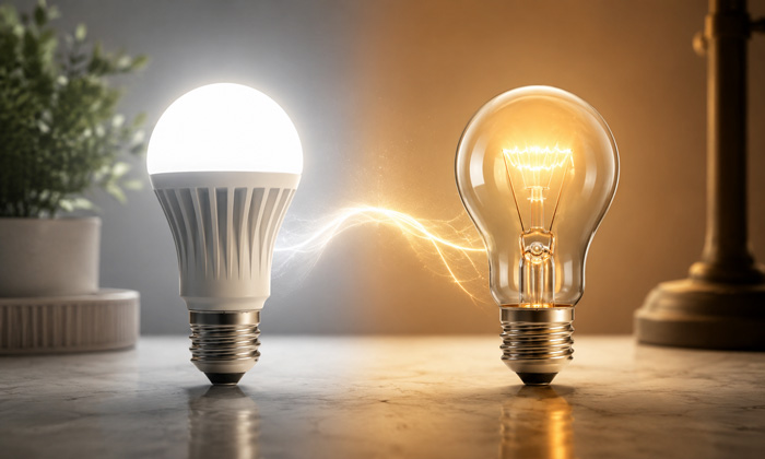 How-Do-You-Convert-LED-Watts-to-Incandescent-Watts