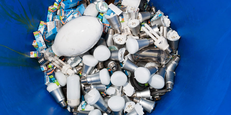 How-Do-You-Dispose-of-LED-Lights