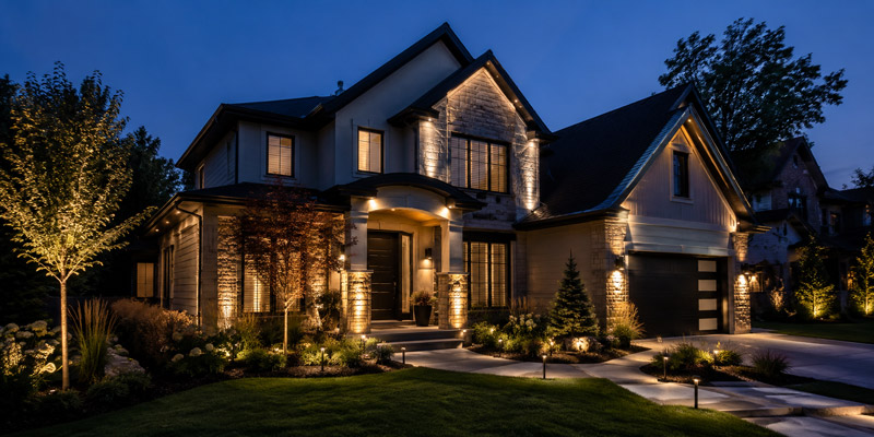 How-Do-You-Plan-Exterior-Home-Accent-Lighting-for-a-House