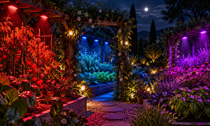 How-Does-the-Color-of-Light-Affect-Photosynthesis
