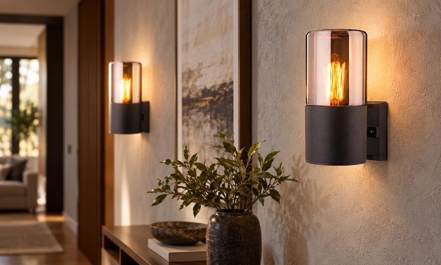 How-High-Should-Sconces-Be-on-Wall