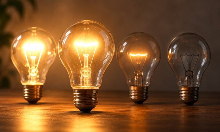 How-Long-Do-Incandescent-Lights-Last