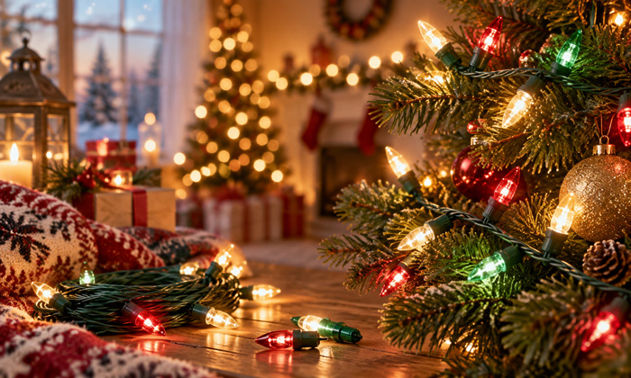 How-Long-Do-LED-Christmas-Lights-Last