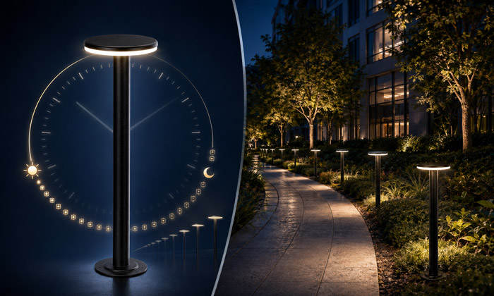 How-Long-Does-Commercial-Electric-Landscape-Lighting-Last