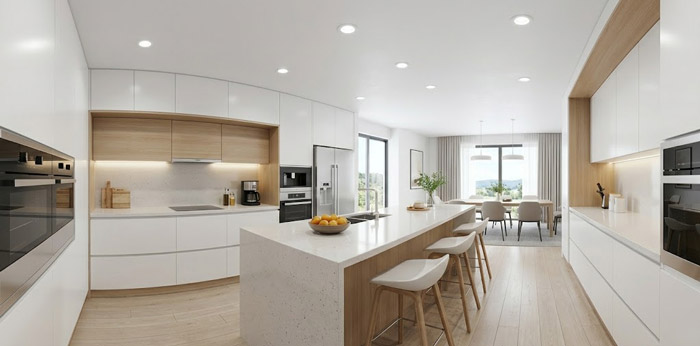 How-Many-Lumen-Is-Daylight