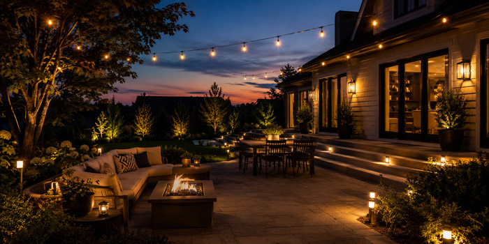 How-Many-Lumens-Do-I-Need-for-a-Patio