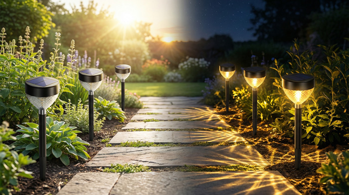 How-to-Charge-Solar-Lights-With-On-Off-Switch
