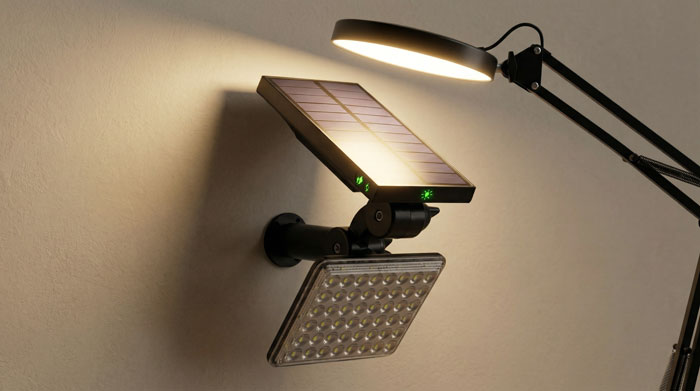 How-to-Charge-Solar-Lights-Without-Sun