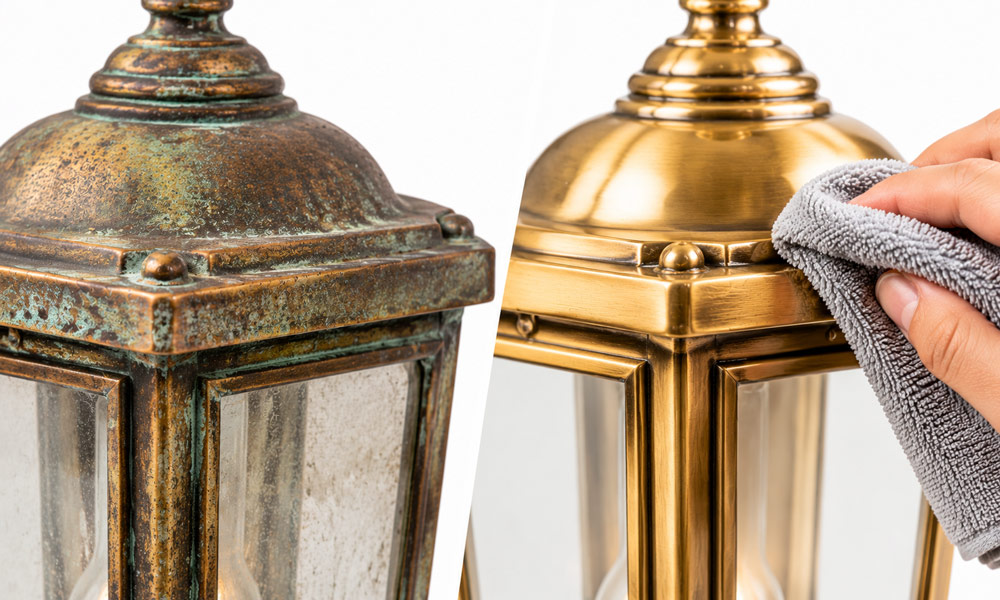 How-to-Clean-Oxidized-Outdoor-Light-Fixtures