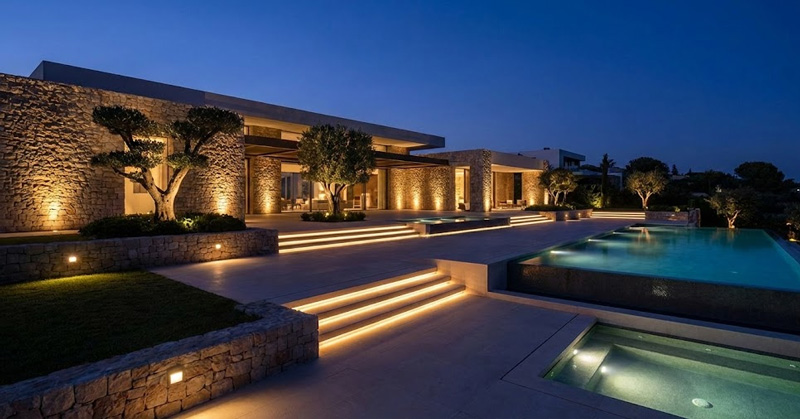 How-to-Design-Landscape-Lighting