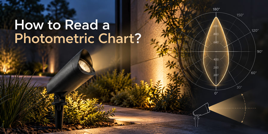 How-to-Read-a-Photometric-Chart