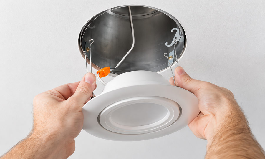 How-to-Remove-Recessed-Light-Fixture-from-Ceiling