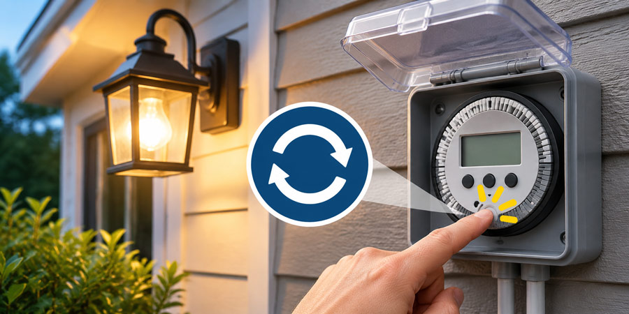 How-to-Reset-Outdoor-Light-Timer