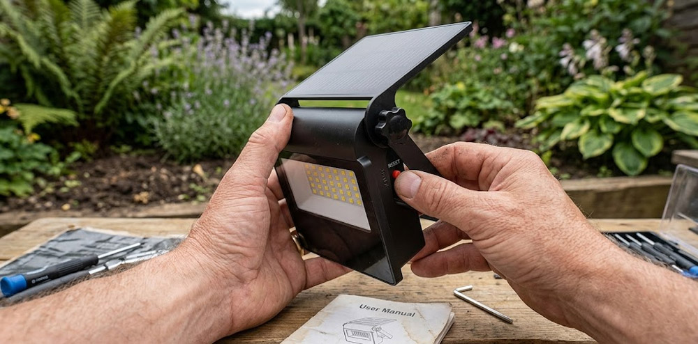 How-to-Reset-Solar-Lights