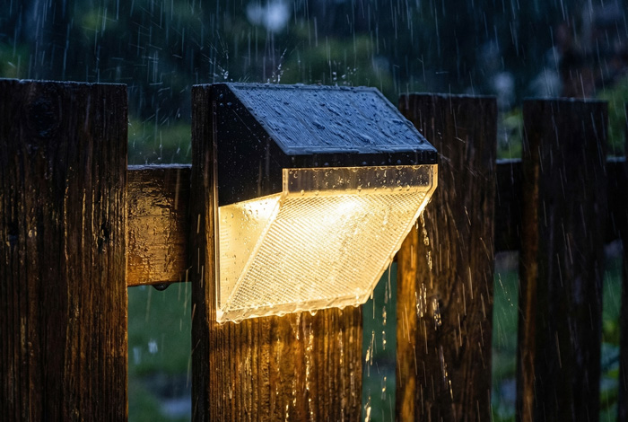 IP44-vs-IP65-What’s-the-Real-Difference