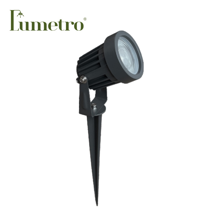 IP65 courtyard LED lights