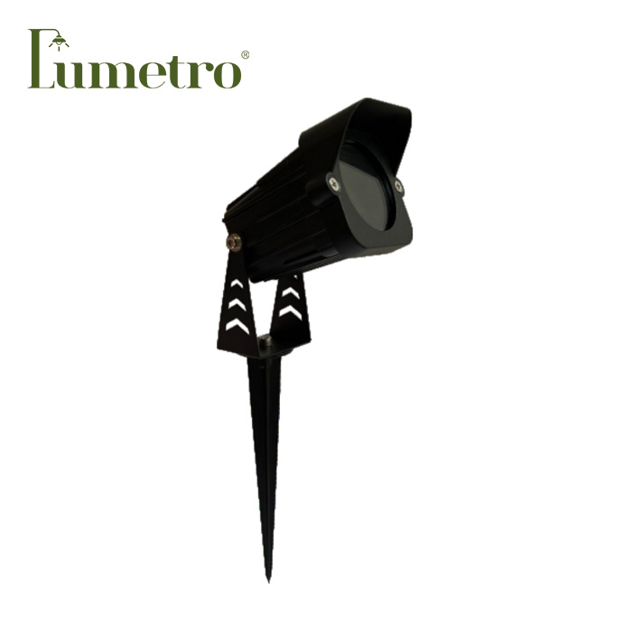 IP65 landscape LED spotlights