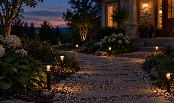 Is-10-Lumens-Bright-for-Pathway-Lights