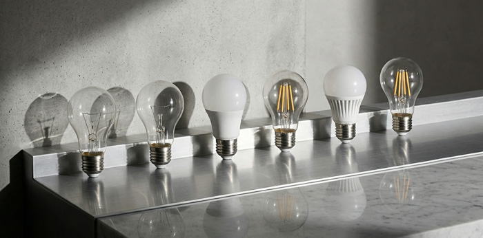 Is-A19-the-Same-as-E26