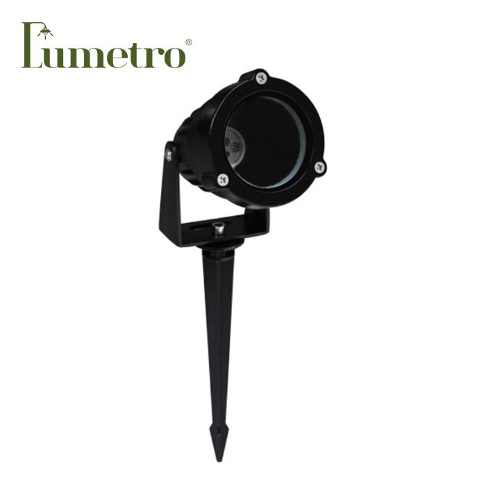 LED garden landscape lights