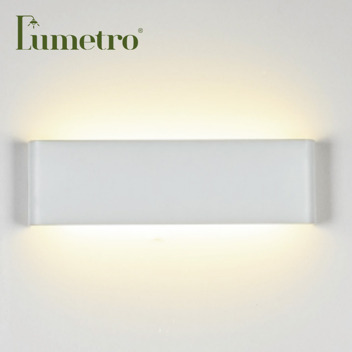 LM-2237-460 Classical Wall Light