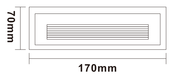 MK-2702L size