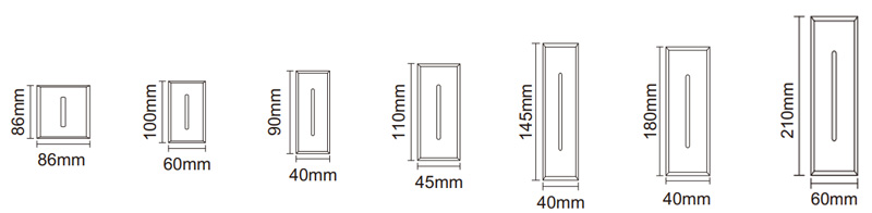 MK-2705L size