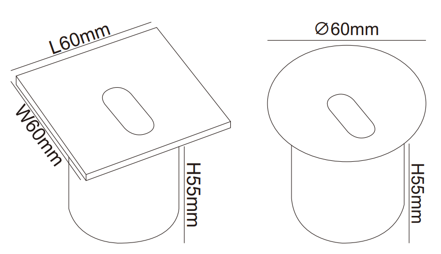 MK-4104 size