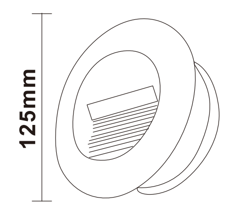 MK-690Y size