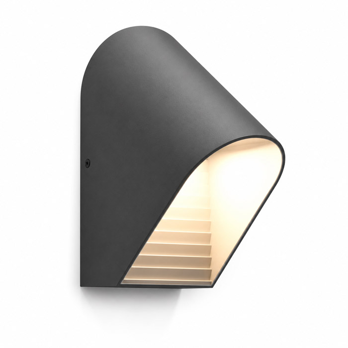 LM-BL-6528 wall light