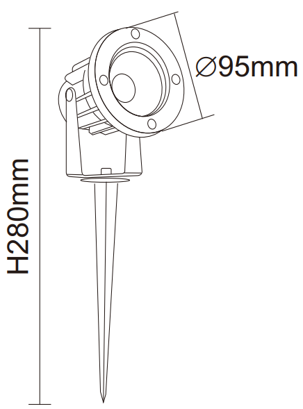 LM-C0212 CAP size