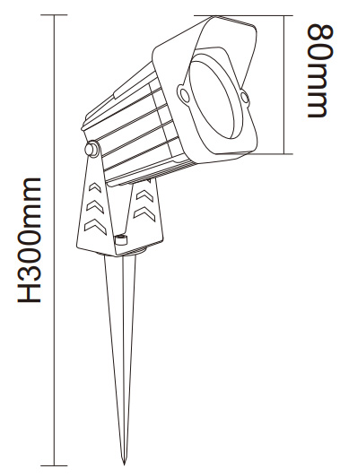 LM-C111P GU10 size