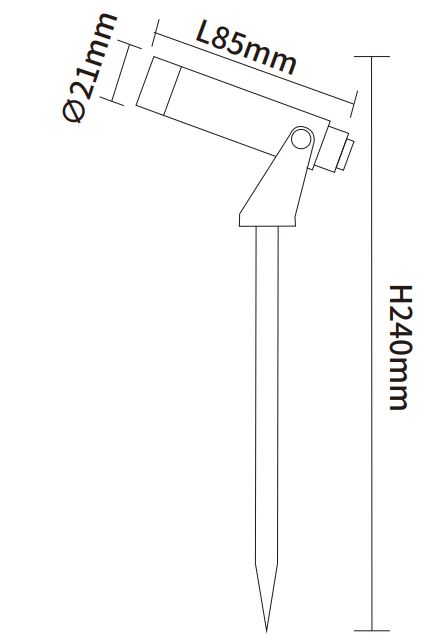 LM-C6603 size