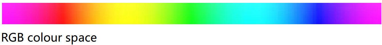 LM-CAS smart ceiling line light cct