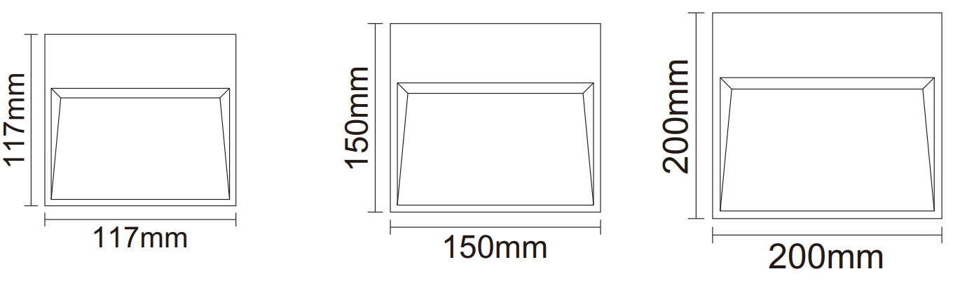 MK-D09081 size
