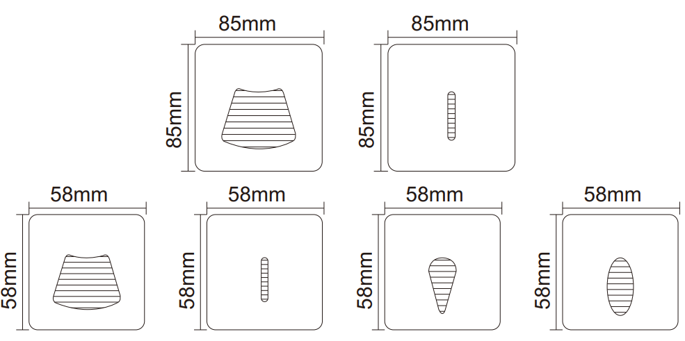 MK-D49001 size