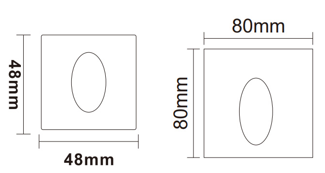 MK-D9901F size