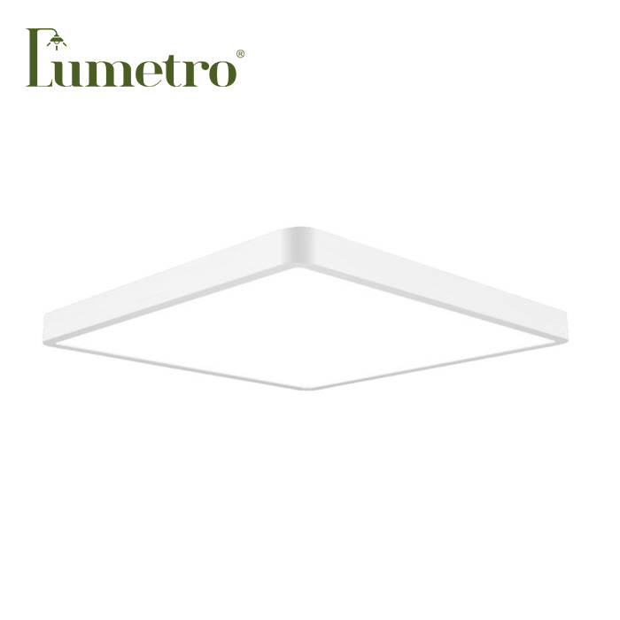 LM-SA chandelier ceiling line light