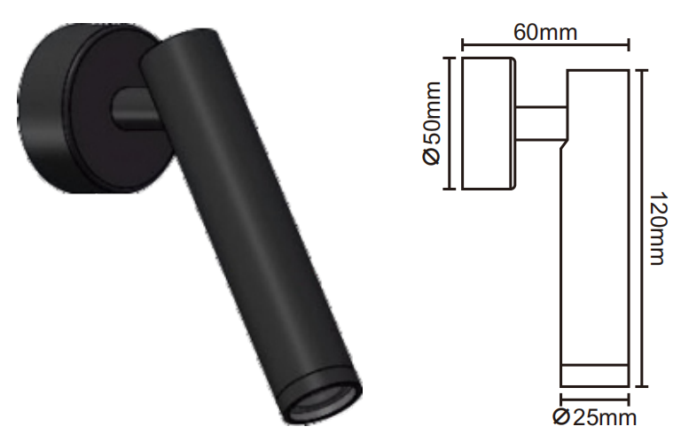 LM-W6604