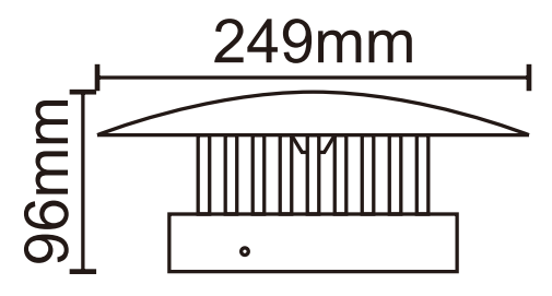 LM-W6620