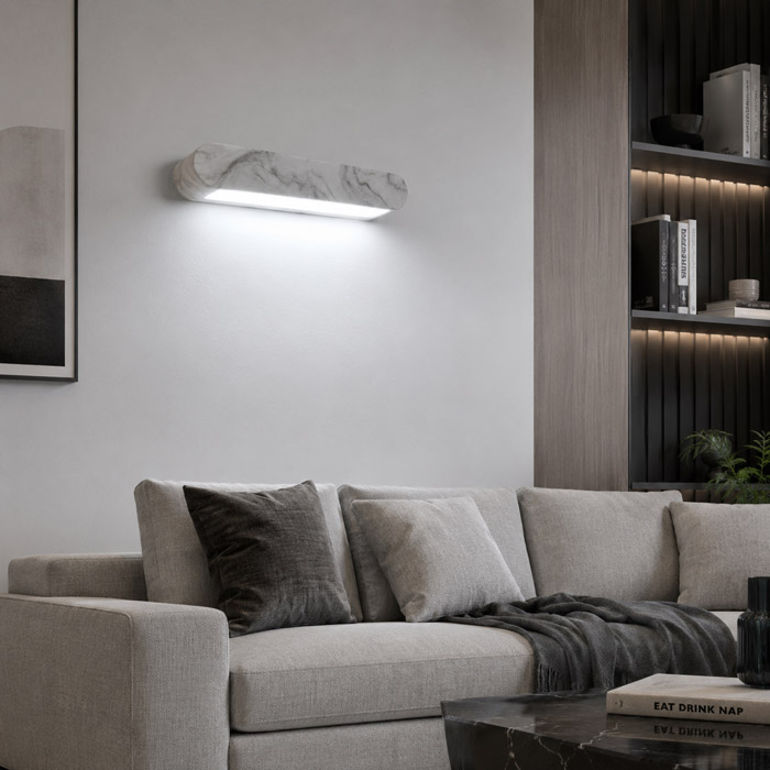Efficient Heat Dissipation