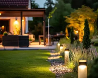 Landscape-Lights-Illuminating-Textures-and-Shapes