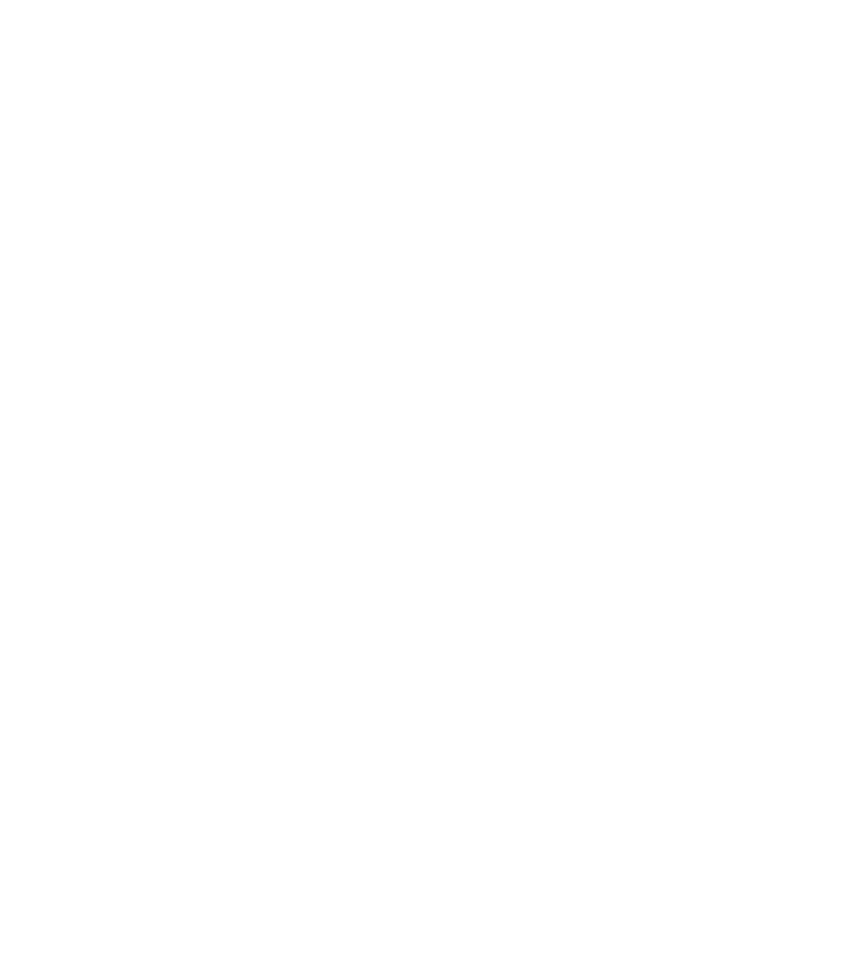 Laser Marking Machine
