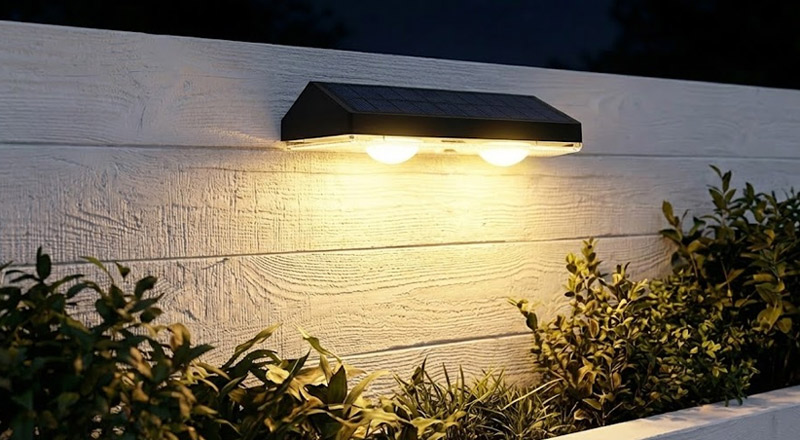 Lianglome-Solar-Fence-Lights