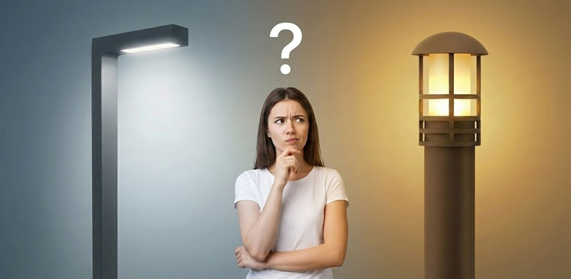 Low-Voltage-Pathway-Lights-vs.-High-Voltage-Lighting