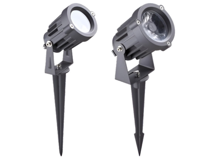 Lumetro LM-2802 Model