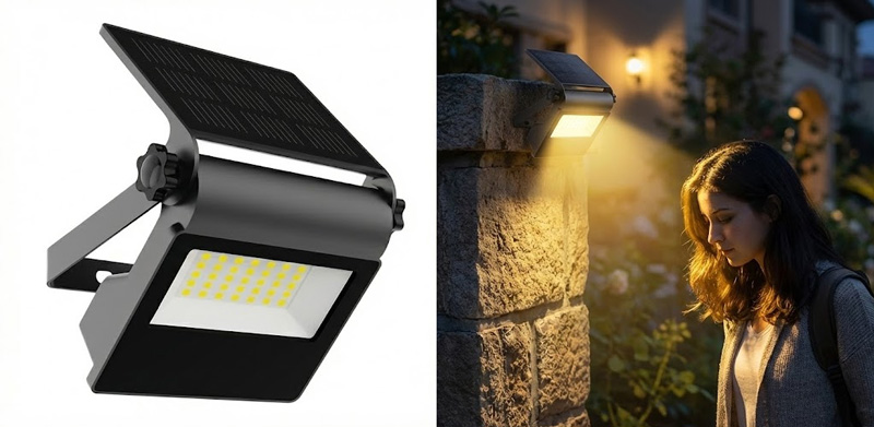 Lumetro-LM-SP04-Model-solar-arden-Light