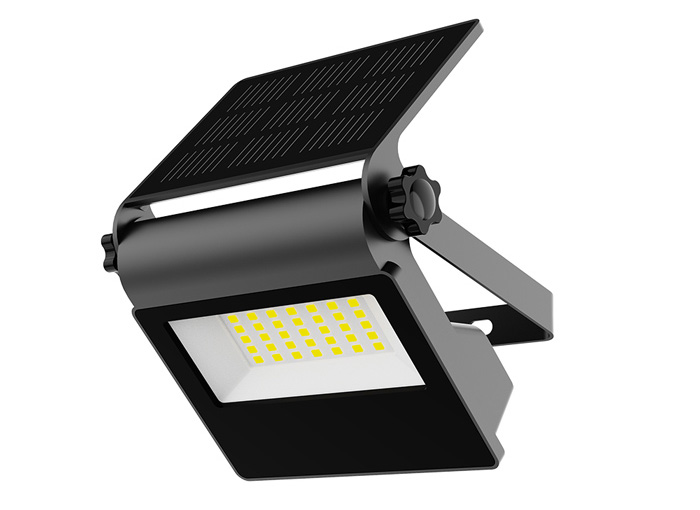 Lumetro LM-SP04 Model