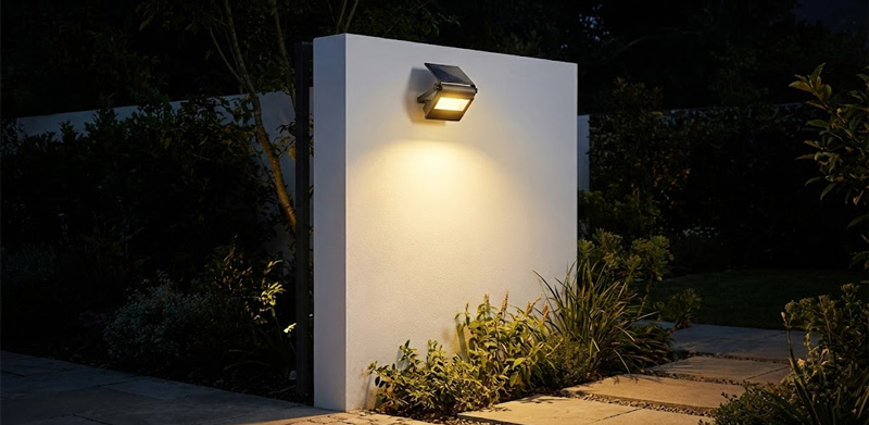 Modelo Lumetro LM-SP04