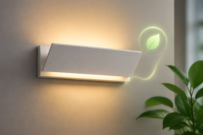 LM-W2459 Model Energy-Efficient